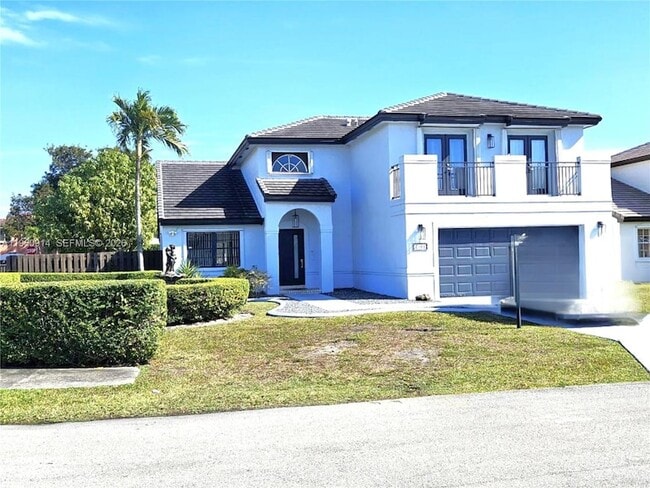 Photo - 7301 SW 159th Ave