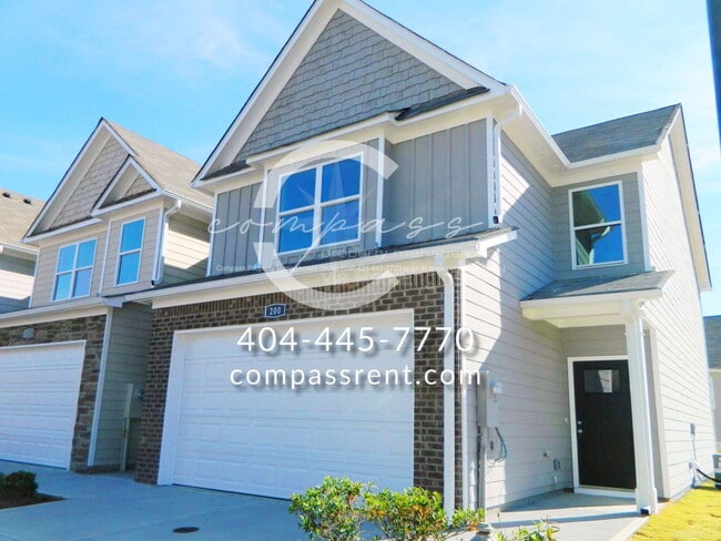 Photo - 200 Lyndon Wy NW