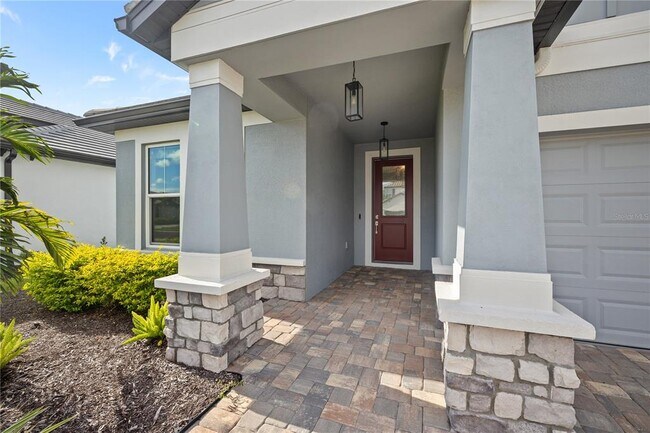 17534 Savory Mist Cir
