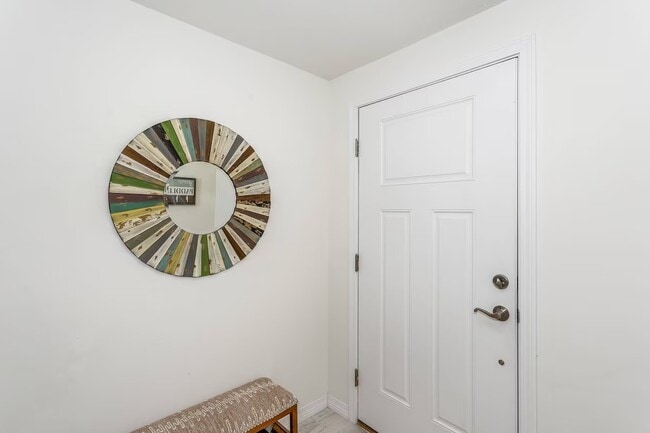 Photo - 14604 Salt Meadow Dr