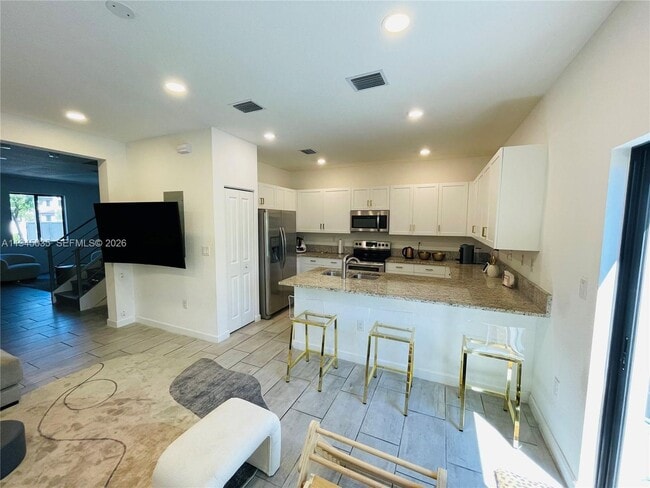 Photo - 764 NE 206th Terrace