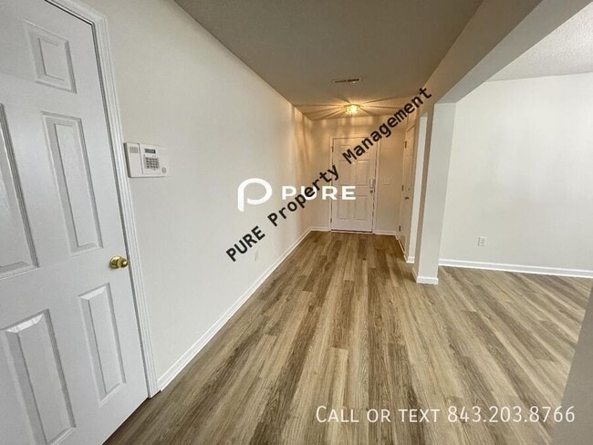 Photo - 111 Concord St