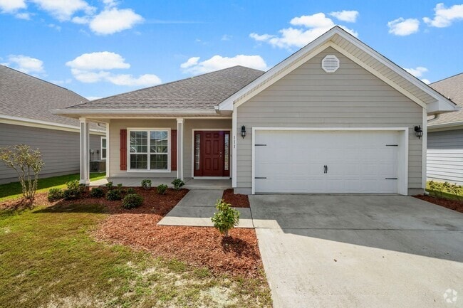 Building Photo - For Lease - Executive 3 BR/2 BA Home by No...