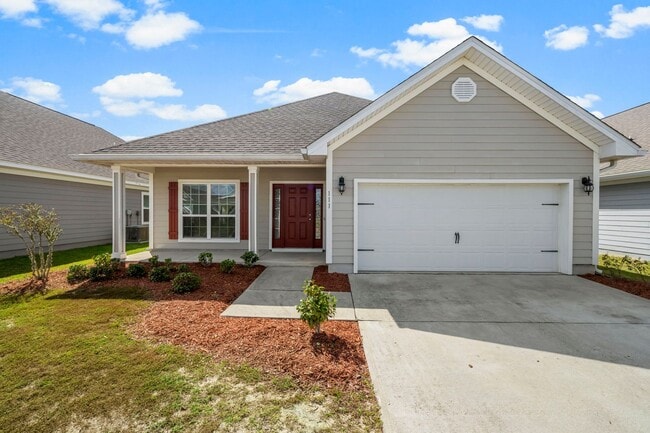 For Lease - Executive 3 BR/2 BA Home by No... - For Lease - Executive 3 BR/2 BA Home by No...