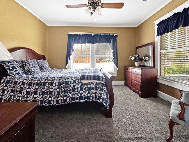 Photo - 600 E Tombigbee St