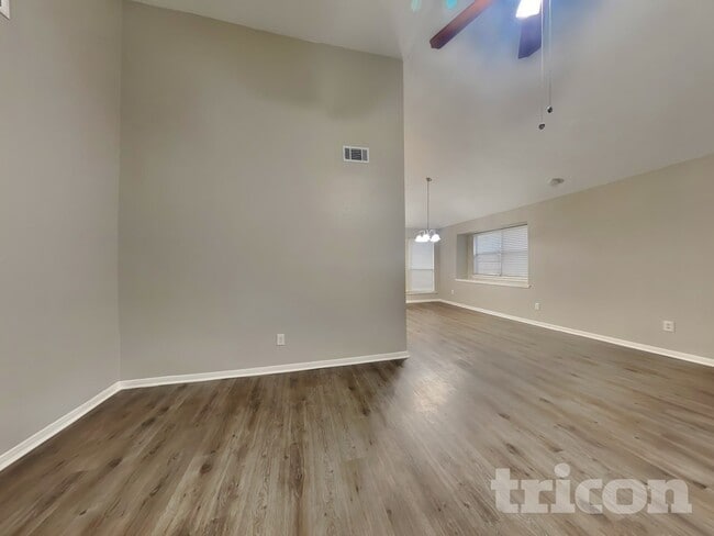 Photo - 7102 Tara Blue Ridge Dr