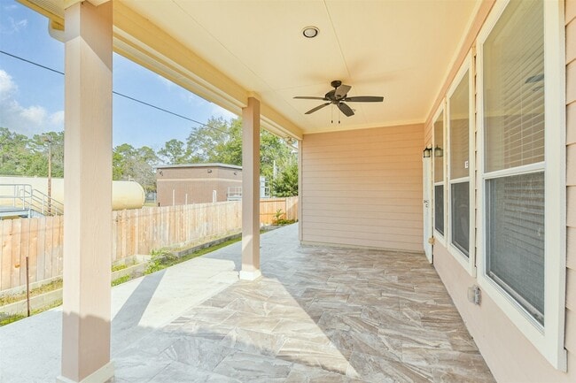 Photo - 13731 Cypresswood Crossing Blvd