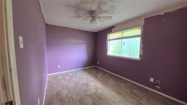 Photo - 3124 Lucas Terrace