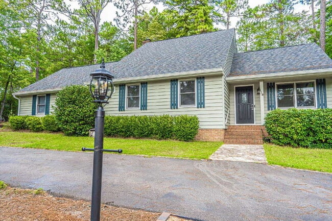 119 Cliff Ct