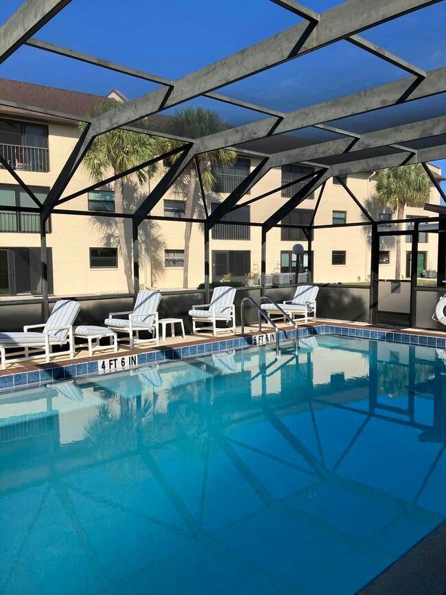 Photo - 2395 Harbor Blvd Unit 205