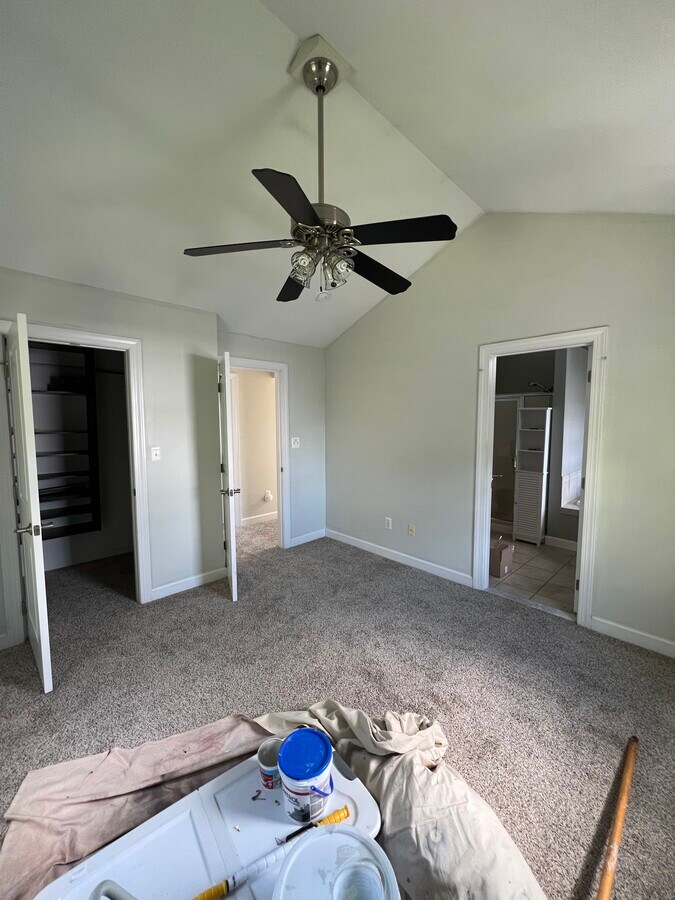 Photo - 14817 Old Hanover Rd House