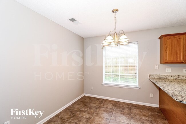 2796 Misty Valley Dr