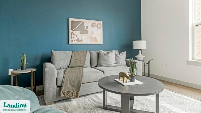 Photo - 3706 Goodwin Ave Unit 264.1409313