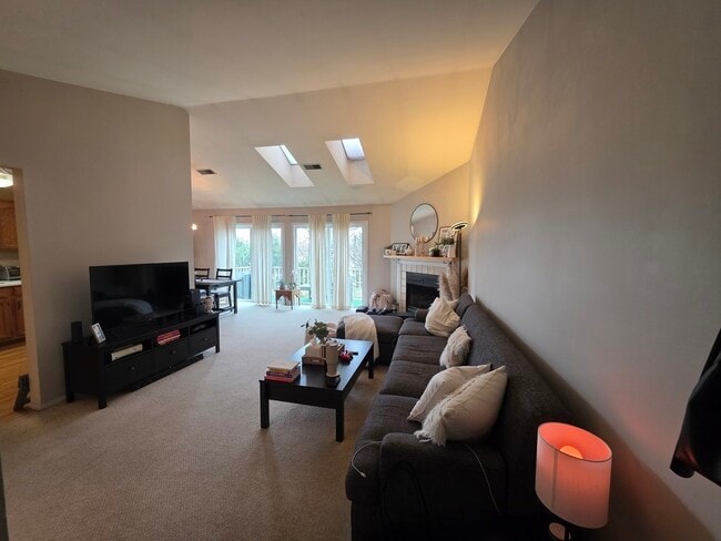 Photo - 2791 Green Bridge Ct