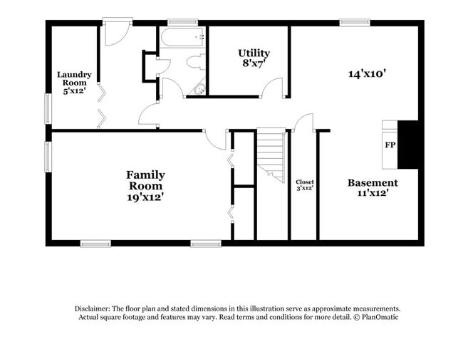 Photo - 4100 Pierce Rd