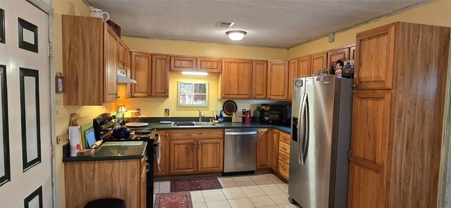 Photo - 17018 Water Oak Dr