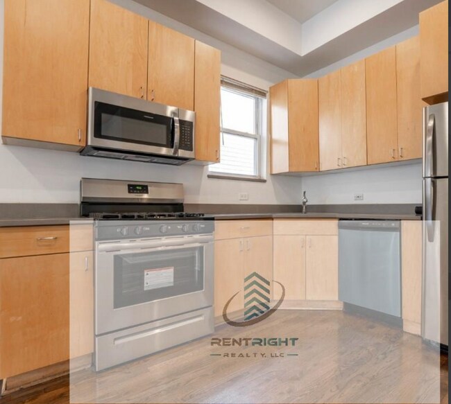 Photo - 2112 N Campbell Ave Unit 2112 north Campbell