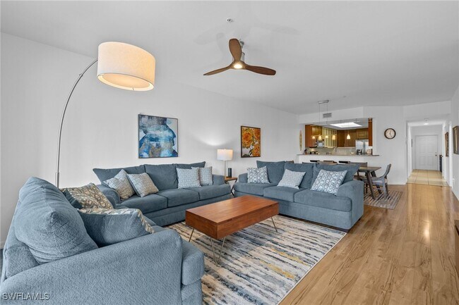 Photo - 14817 Laguna Dr Unidad 203