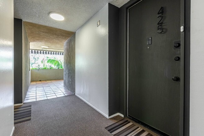 Photo - Los Feliz Bliss