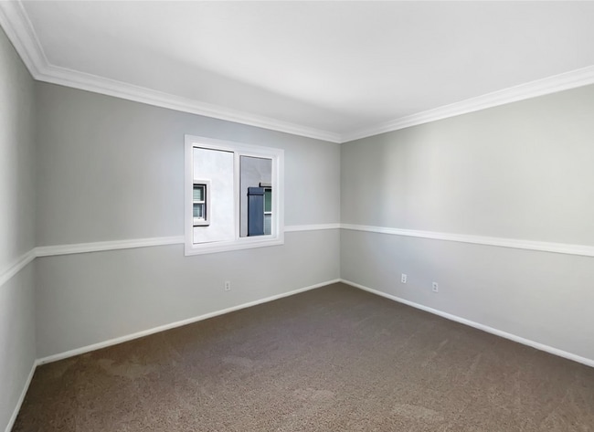 Photo - 37326 La Lune Ave