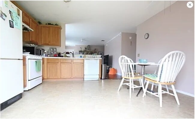 Photo - 15214 Sabal Palm Rd