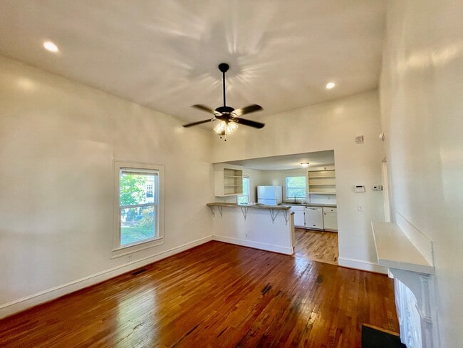 Photo - 9 Donaldson St