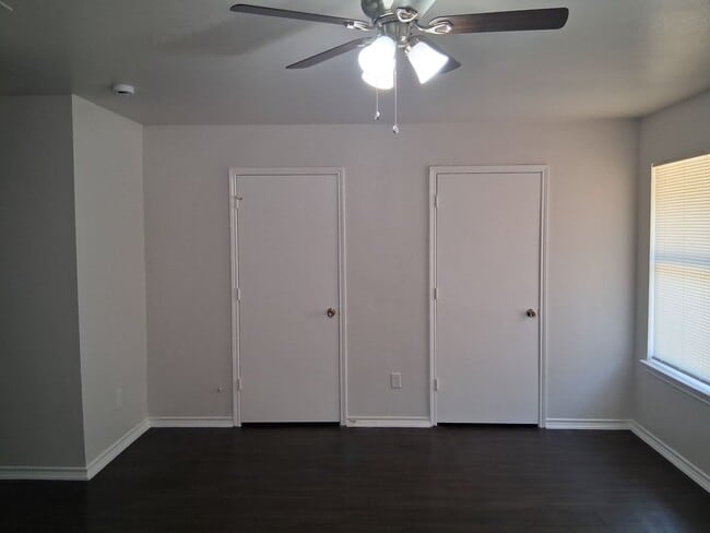 Photo - 13649-13651 Biggs St Unidad 13651 Biggs St
