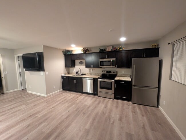 Photo - 19091 Mesquite Dr