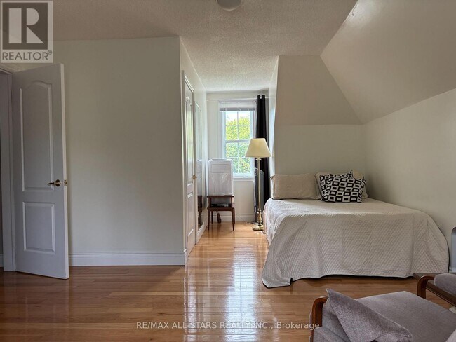 Photo - 27 Tranmer Rd