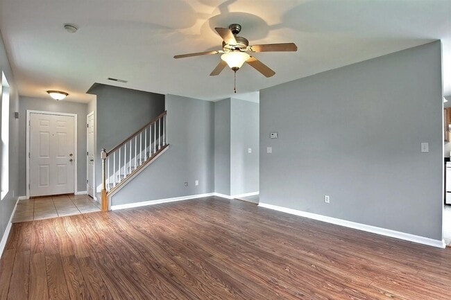 Photo - 3 bedroom / 2.5 bathroom Duplex for Rent in Valparaiso