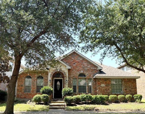 Building Photo - 4908 Newbridge Dr Rental