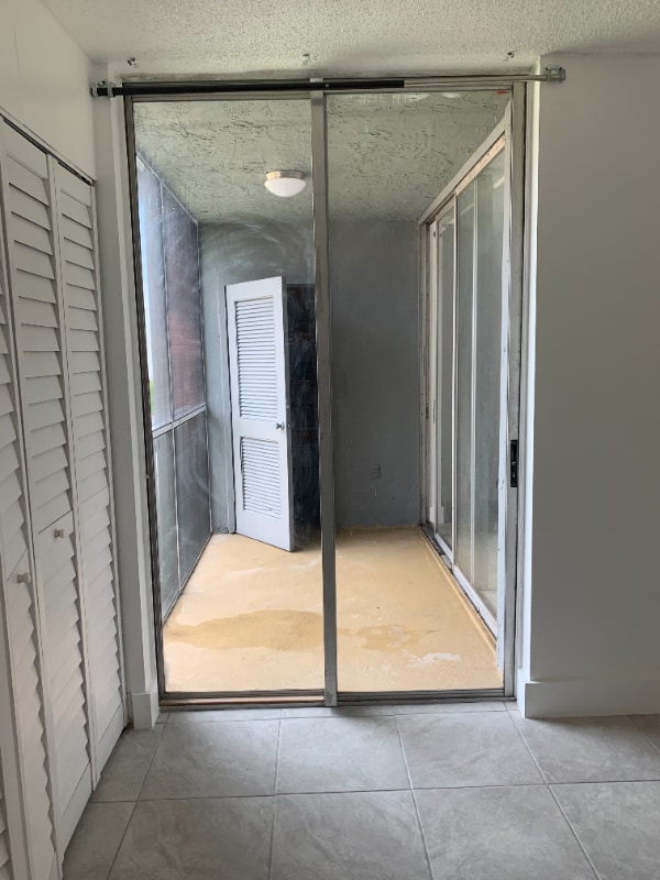 Photo - 19751 SW 114th Ave Unidad 247