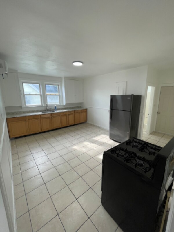 Apartments for Rent Near Brown University Student Housing Brown