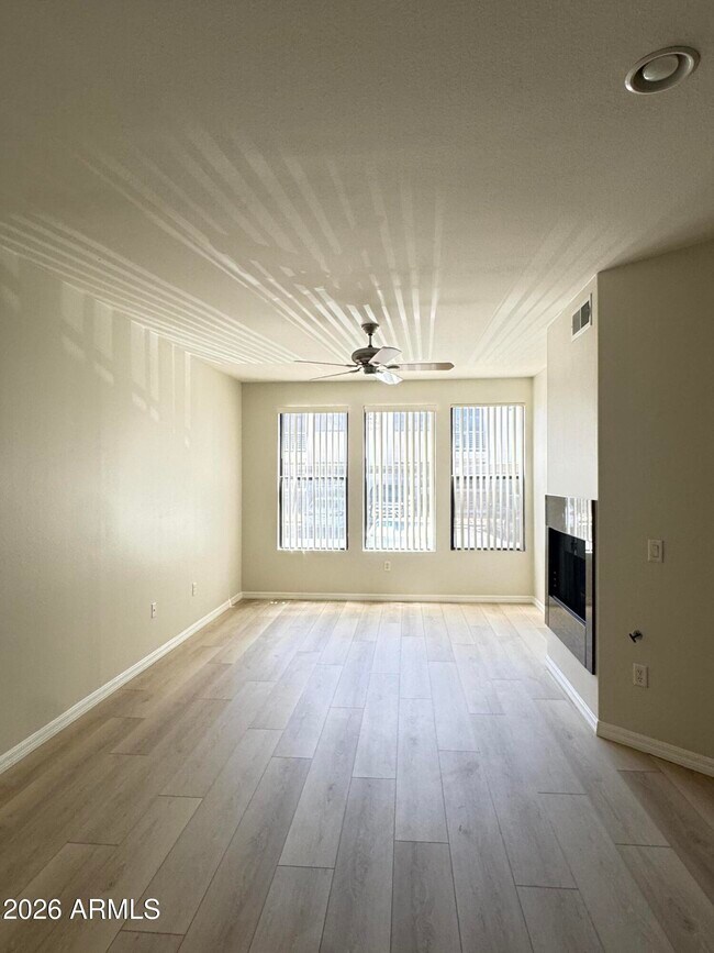 6900 E Princess Dr Unit 1243