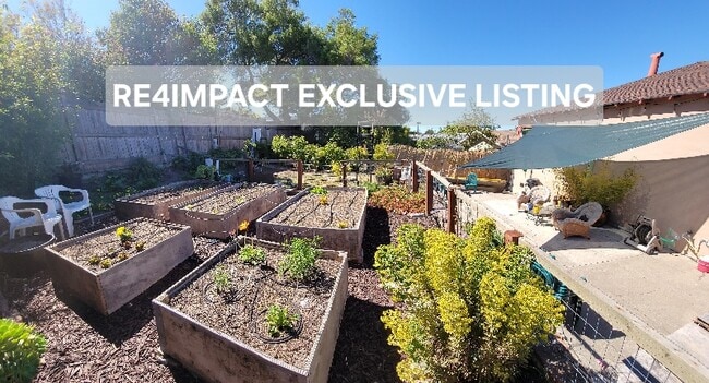 Building Photo - 1257 E 34th St