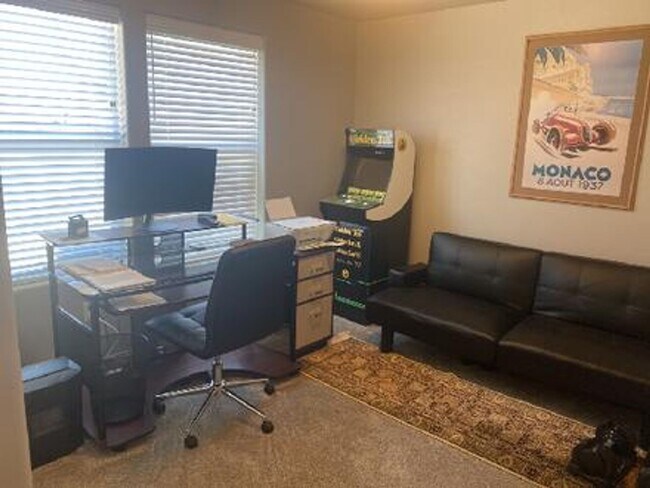 Photo - Introducing a charming rental home in East...