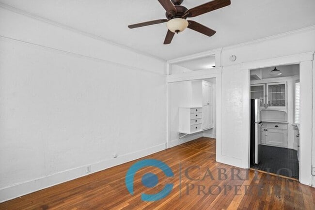 Photo - 415 Juniper St