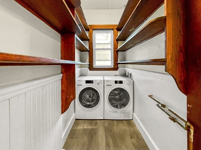 Photo - 56 Dorset St Unit 1