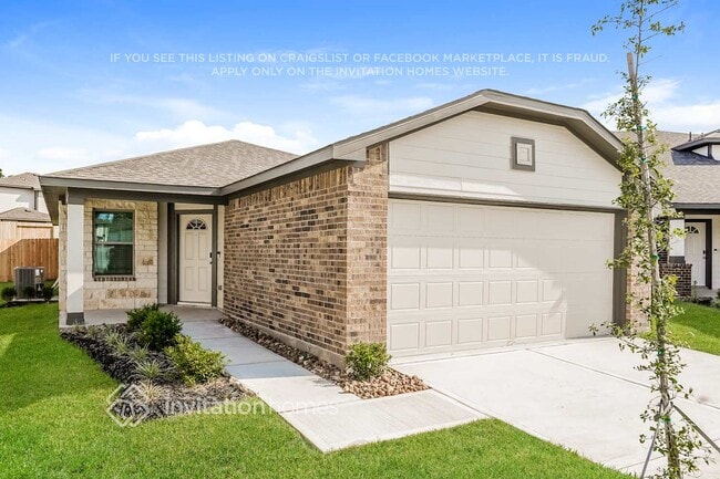 Photo - 24849 Scilla Wy