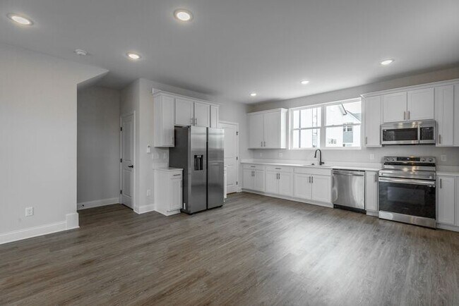 Photo - 5741 Sofias Cir