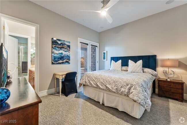 Building Photo - 2870 Quartz Canyon Dr Rental