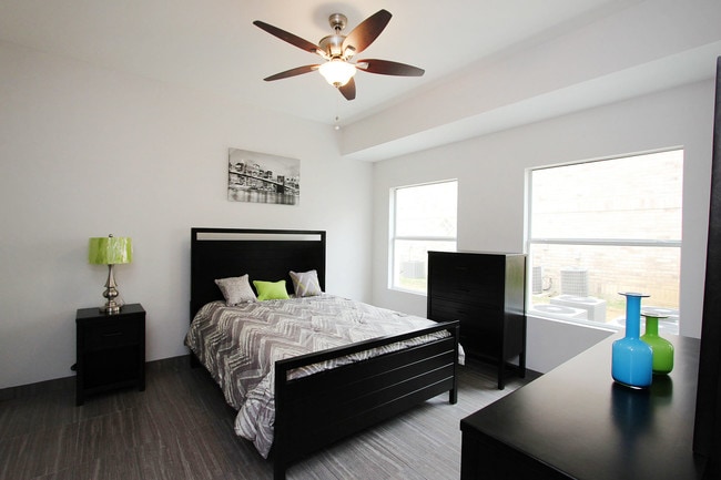 Photo - 502 Shiloh Dr