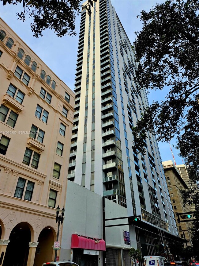 Photo - 151 SE 1st St Unit 801