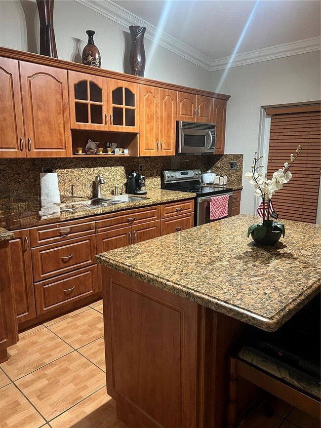 Photo - 7667 NW 182nd Ln Unidad 805