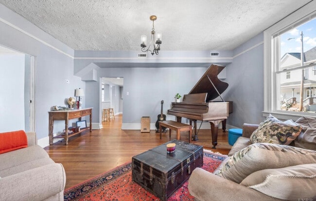 Photo - 1206 10th St