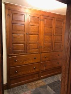 Photo - 779 Market St