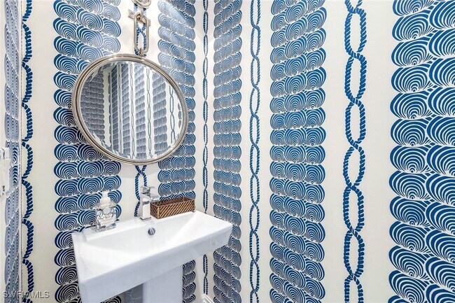 Photo - 1135 3rd Ave S Unit 319