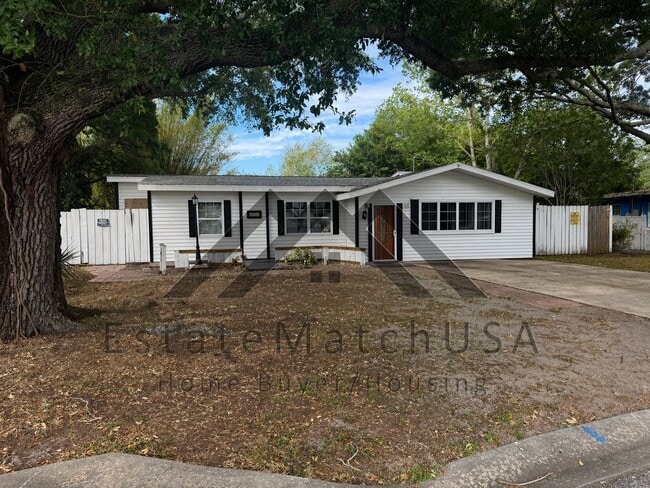 Photo - 1512 Stevenson Dr