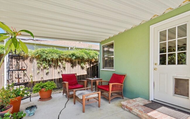 Photo - 22712 Leonora Dr