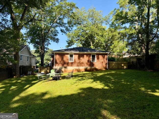 Photo - 99 Norwood Ave NE